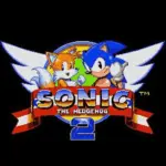 Sonic 2 - Free Online Games on XoomGames | Play Instantly