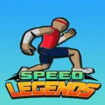 Speed Legends - Free Online Games on XoomGames | Play Instantly