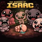 The Binding Of Isaac - Free Online Games on XoomGames | Play Instantly