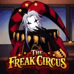 The Freak Circus - Free Online Games on XoomGames | Play Instantly